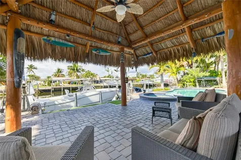 291 SE 5th Terrace Pompano Beach FL 33060
