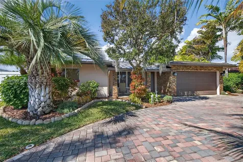 291 SE 5th Terrace Pompano Beach FL 33060