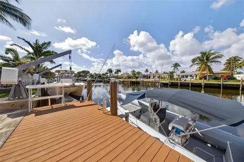 291 SE 5th Terrace Pompano Beach FL 33060