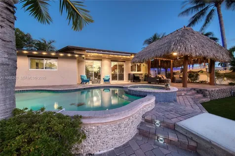291 SE 5th Terrace Pompano Beach FL 33060