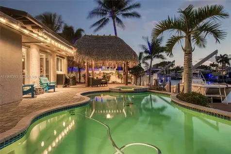 291 SE 5th Terrace Pompano Beach FL 33060