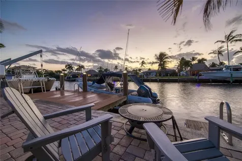 291 SE 5th Terrace Pompano Beach FL 33060