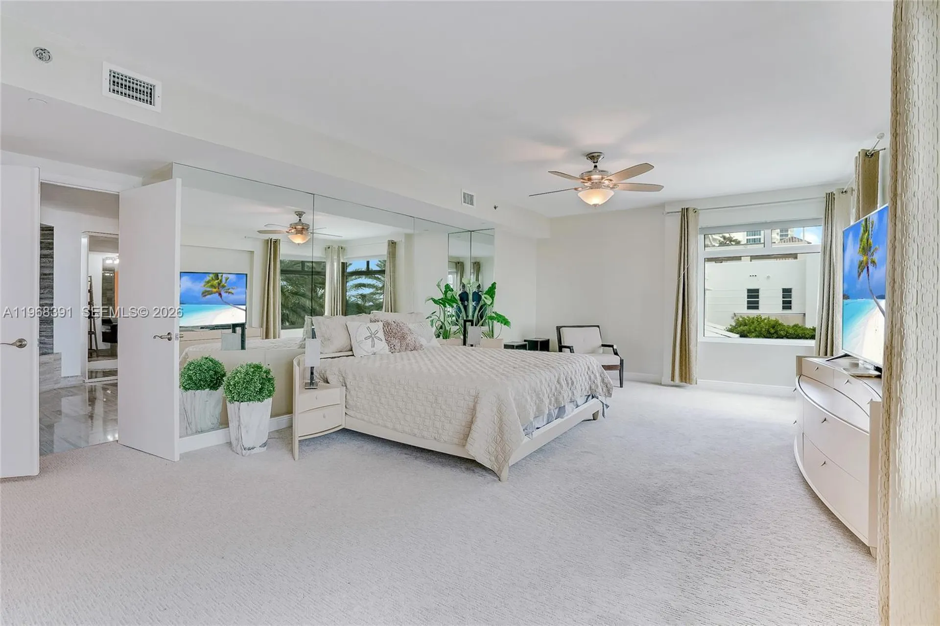 101 S Fort Lauderdale Beach Boulevard Fort Lauderdale FL 33316