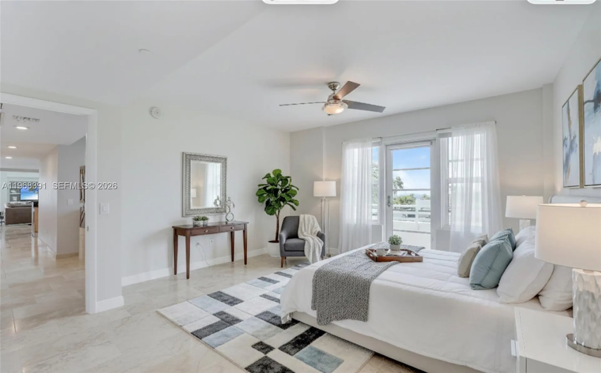 101 S Fort Lauderdale Beach Boulevard Fort Lauderdale FL 33316
