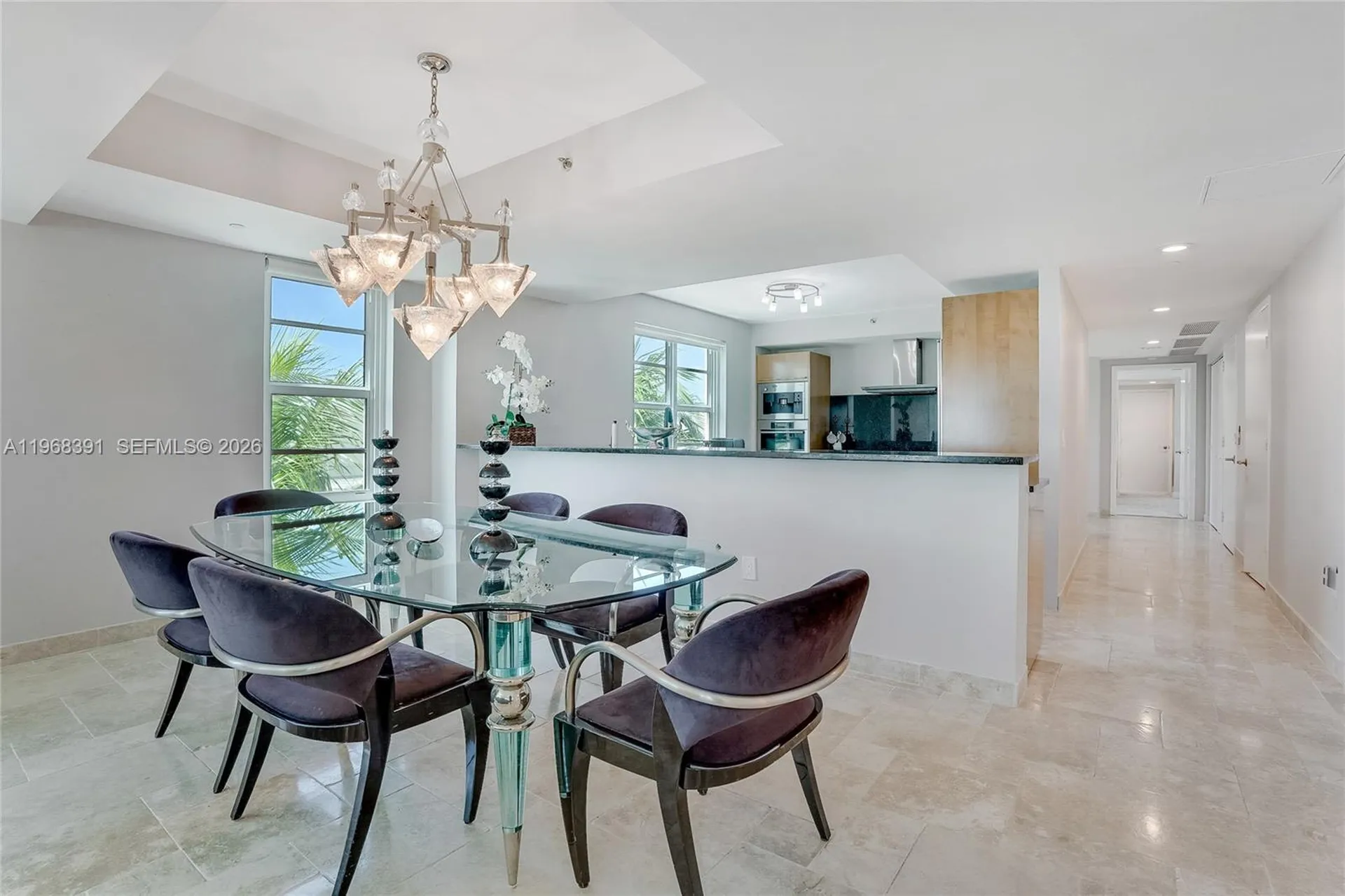 101 S Fort Lauderdale Beach Boulevard Fort Lauderdale FL 33316