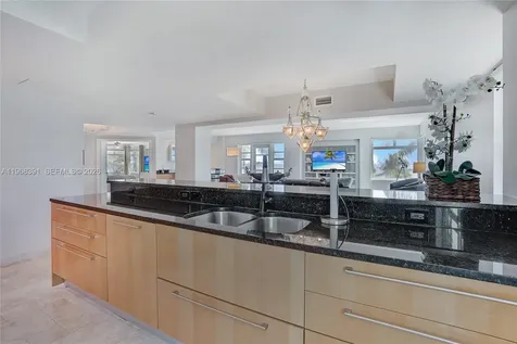 101 S Fort Lauderdale Beach Boulevard Fort Lauderdale FL 33316