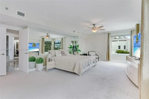 101 S Fort Lauderdale Beach Boulevard Fort Lauderdale FL 33316