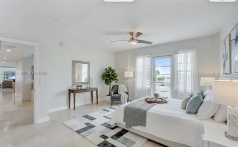 101 S Fort Lauderdale Beach Boulevard Fort Lauderdale FL 33316