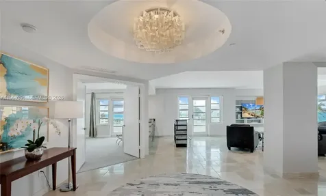 101 S Fort Lauderdale Beach Boulevard Fort Lauderdale FL 33316