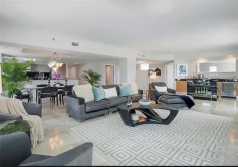 101 S Fort Lauderdale Beach Boulevard Fort Lauderdale FL 33316