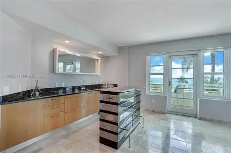 101 S Fort Lauderdale Beach Boulevard Fort Lauderdale FL 33316