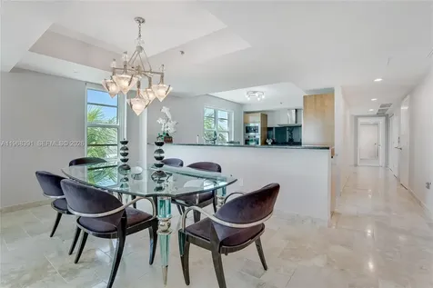101 S Fort Lauderdale Beach Boulevard Fort Lauderdale FL 33316