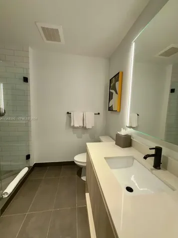 398 NE 5th Street Miami FL 33132