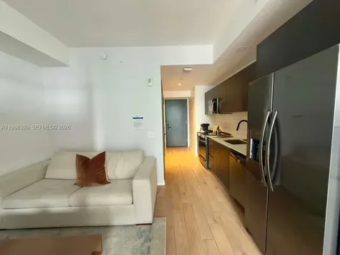 398 NE 5th Street Miami FL 33132