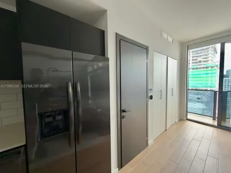 398 NE 5th Street Miami FL 33132