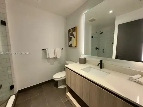 398 NE 5th Street Miami FL 33132