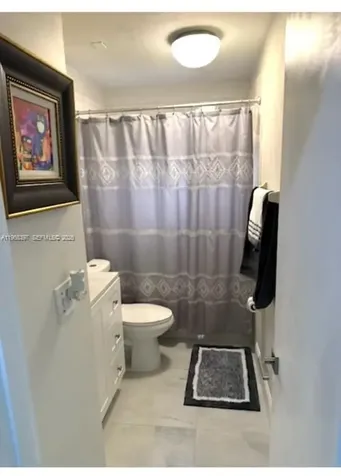 10752 SW 141st Lane Miami FL 33176