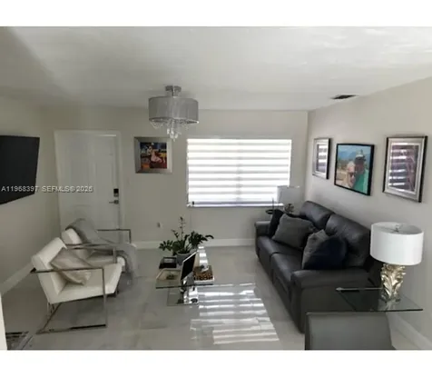10752 SW 141st Lane Miami FL 33176