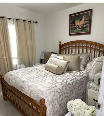 10752 SW 141st Lane Miami FL 33176
