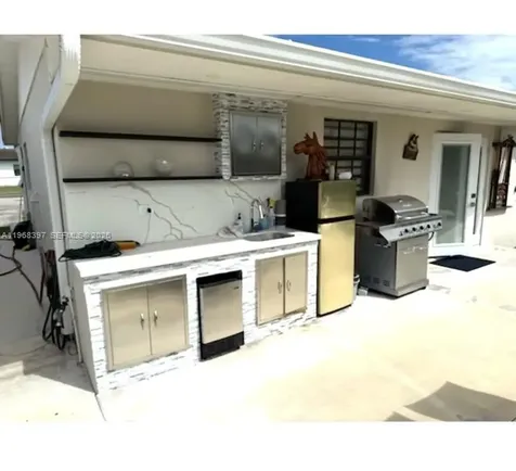 10752 SW 141st Lane Miami FL 33176
