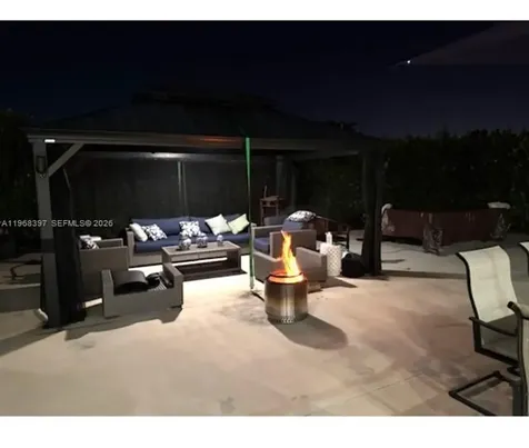 10752 SW 141st Lane Miami FL 33176