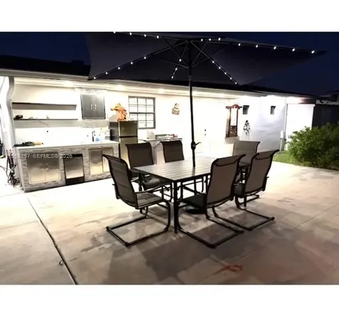 10752 SW 141st Lane Miami FL 33176