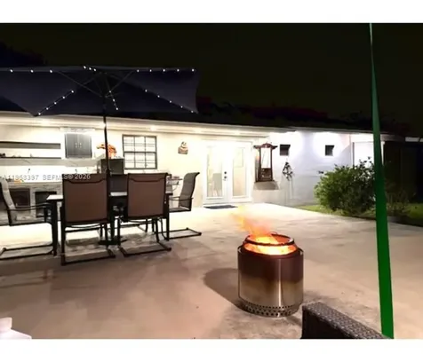 10752 SW 141st Lane Miami FL 33176