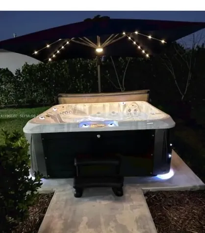 10752 SW 141st Lane Miami FL 33176