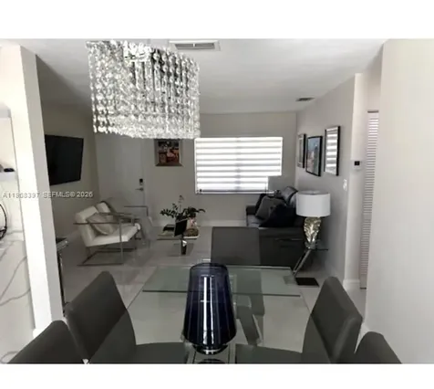 10752 SW 141st Lane Miami FL 33176