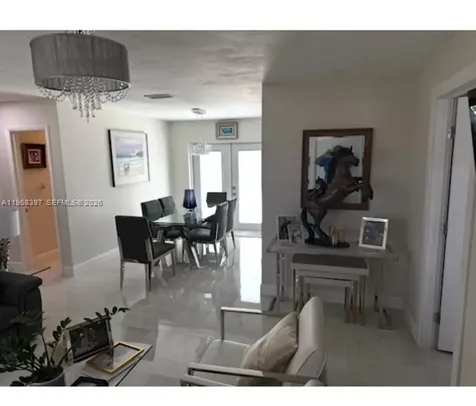 10752 SW 141st Lane Miami FL 33176
