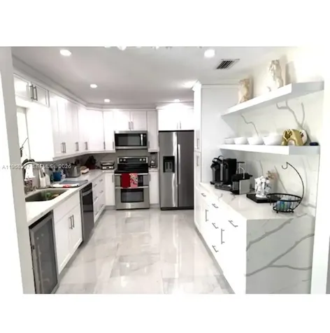 10752 SW 141st Lane Miami FL 33176
