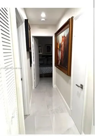 10752 SW 141st Lane Miami FL 33176