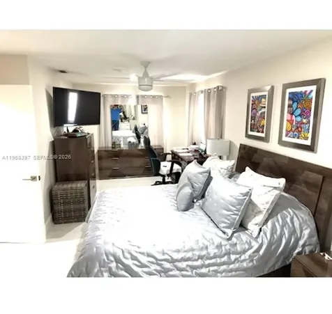 10752 SW 141st Lane Miami FL 33176