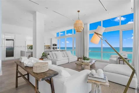 102 24th Street Miami Beach FL 33139