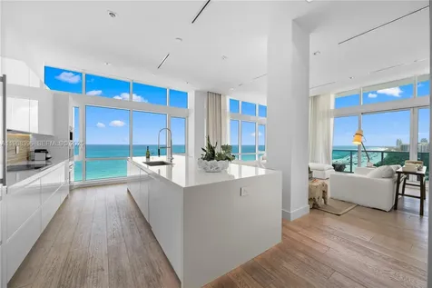 102 24th Street Miami Beach FL 33139