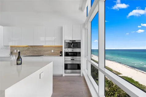 102 24th Street Miami Beach FL 33139
