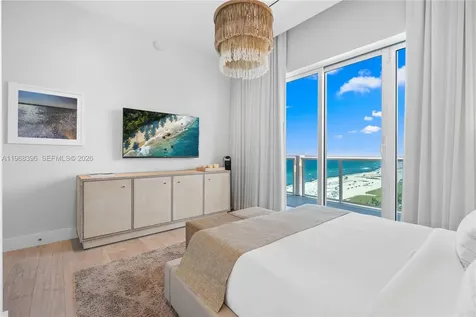 102 24th Street Miami Beach FL 33139