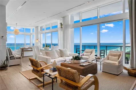 102 24th Street Miami Beach FL 33139