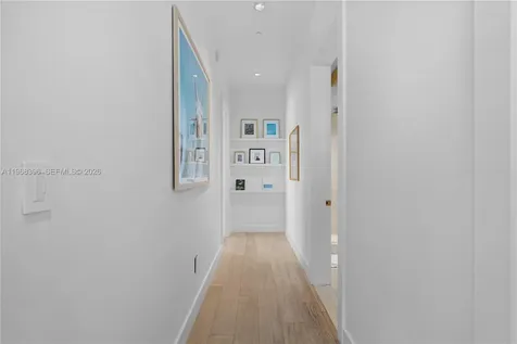 102 24th Street Miami Beach FL 33139