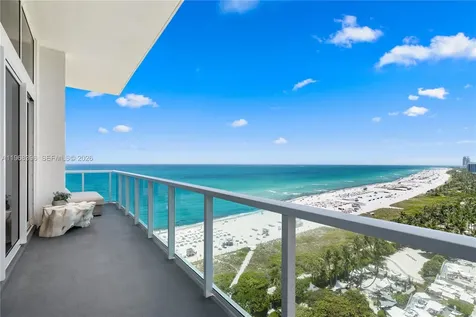 102 24th Street Miami Beach FL 33139