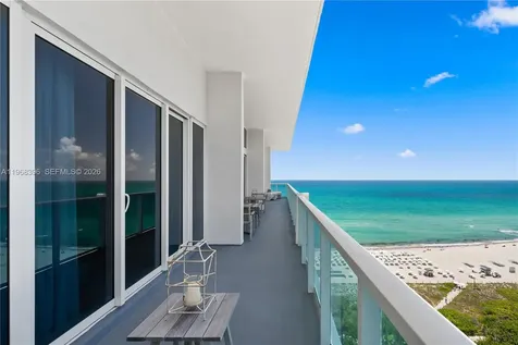 102 24th Street Miami Beach FL 33139