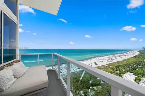 102 24th Street Miami Beach FL 33139