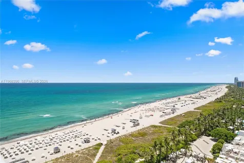 102 24th Street Miami Beach FL 33139