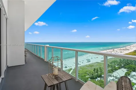 102 24th Street Miami Beach FL 33139