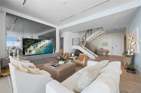 102 24th Street Miami Beach FL 33139