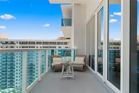 102 24th Street Miami Beach FL 33139