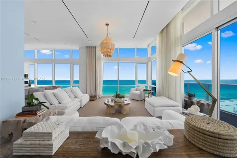 102 24th Street Miami Beach FL 33139