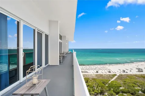 102 24th Street Miami Beach FL 33139