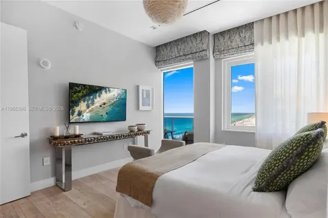 102 24th Street Miami Beach FL 33139