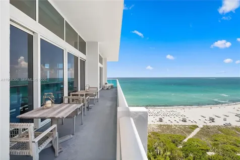 102 24th Street Miami Beach FL 33139